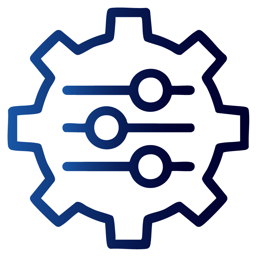 Configurable Interface