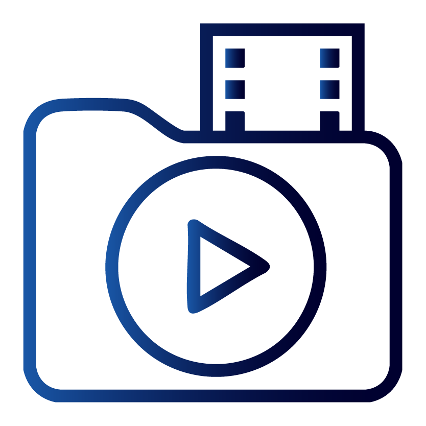 Recording Management