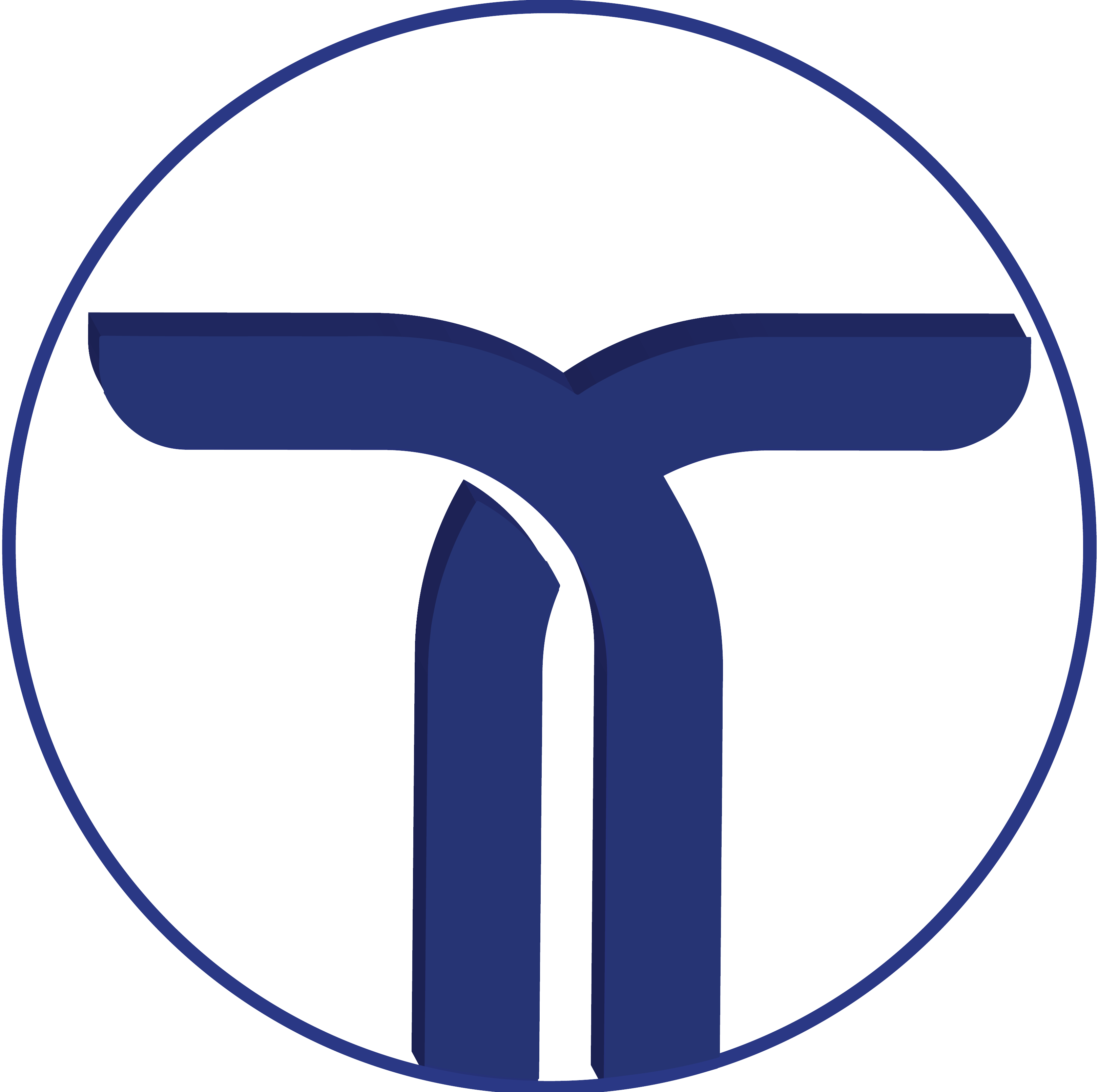 TAMTECH Image